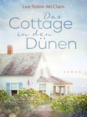 cover image of Das Cottage in den Dünen